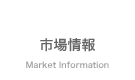 市場調査