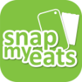 snap my eats