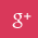 googleplus