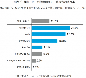 press_20150623_3